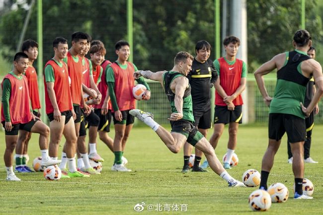 现在还早，让我们看看下周会发生什么吧。